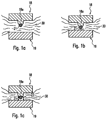 Drawing from US 8,623,016 B2