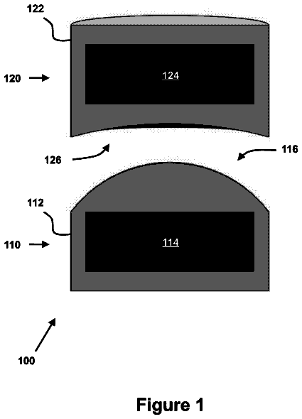 Drawing from US 8,623,036 B2