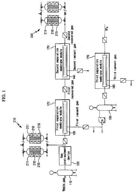 Drawing from US 8,623,120 B2
