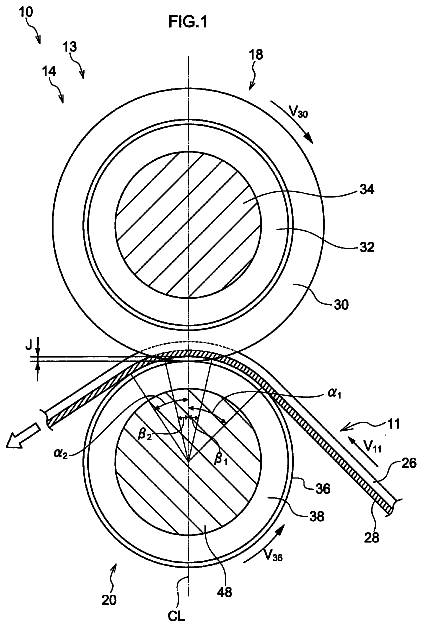 Drawing sheet 1 of US 8,623,178 B2