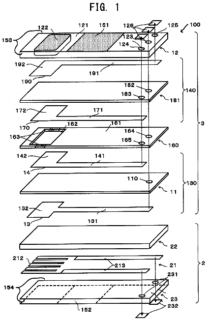 Drawing from US 8,623,188 B2