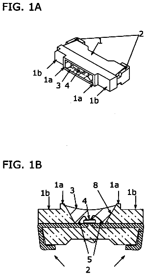 Drawing from US 8,623,255 B2