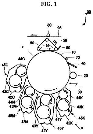 Drawing from US 8,623,580 B2