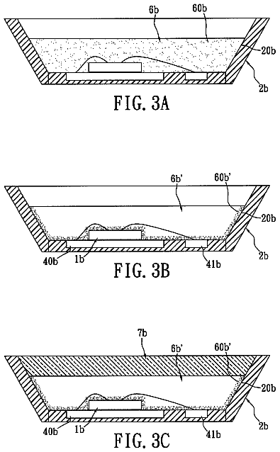 Drawing sheet 5 of US 8,623,680 B2