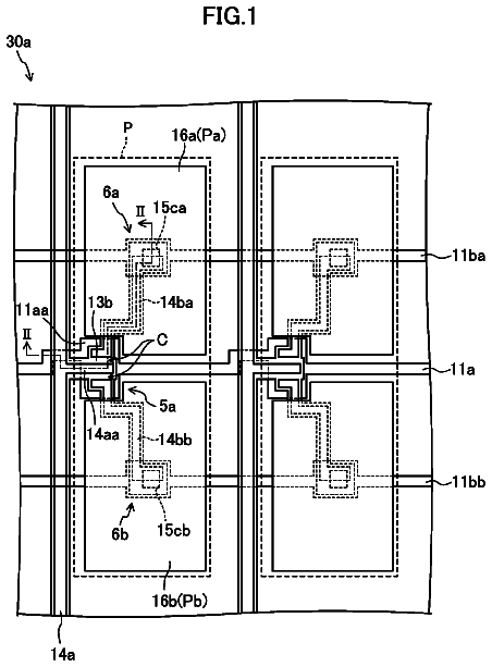 Drawing from US 8,623,681 B2