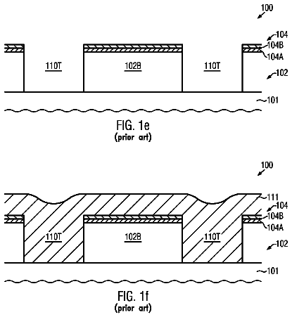 Drawing sheet 3 of US 8,623,742 B2