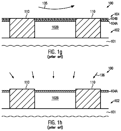 Drawing sheet 4 of US 8,623,742 B2