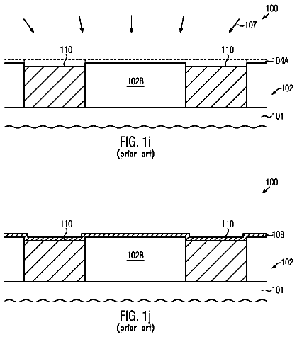 Drawing sheet 5 of US 8,623,742 B2