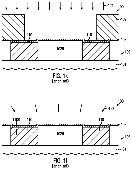 Drawing sheet 6 of US 8,623,742 B2