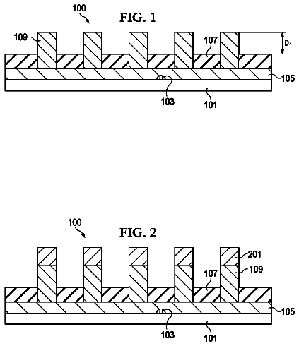 Drawing from US 8,623,756 B2
