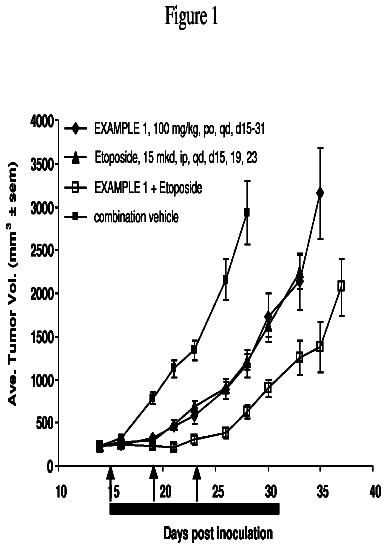 Drawing from US 8,624,027 B2