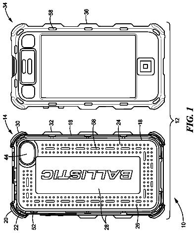 Drawing from US 8,624,111 B2