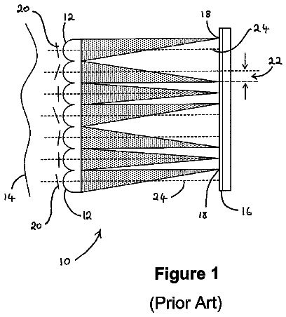 Drawing from US 8,624,174 B2