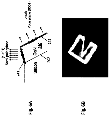 Drawing sheet 7 of US 8,624,292 B2