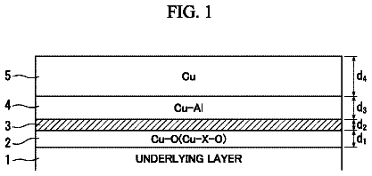 Drawing sheet 1 of US 8,624,397 B2