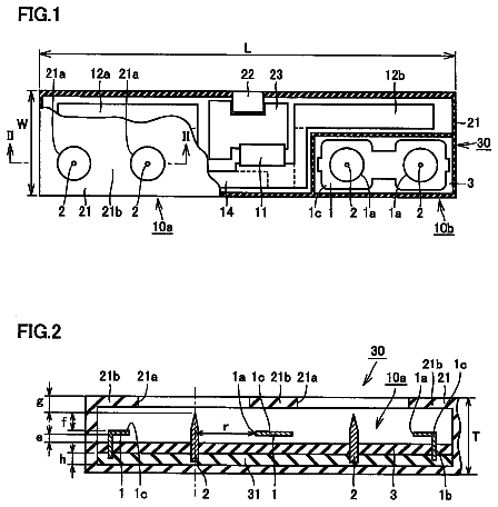 Drawing from US 8,624,476 B2
