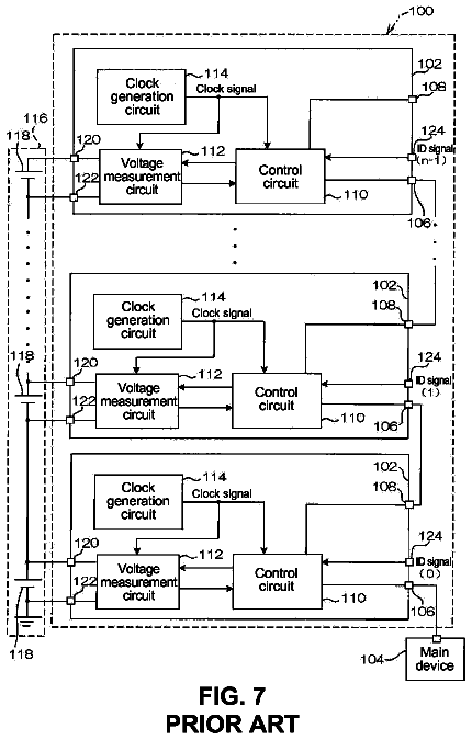 Drawing sheet 7 of US 8,624,555 B2