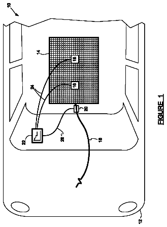 Drawing sheet 1 of US 8,624,559 B2