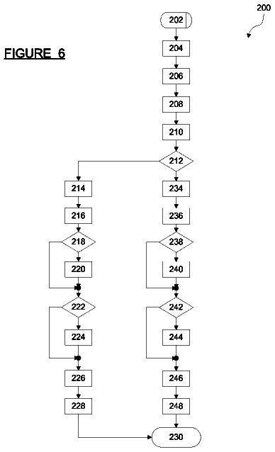 Drawing sheet 5 of US 8,624,559 B2