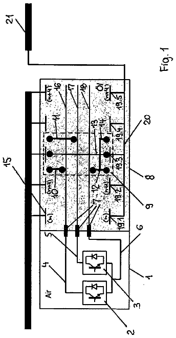 Drawing from US 8,624,565 B2