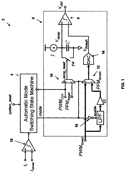 Drawing from US 8,624,571 B2