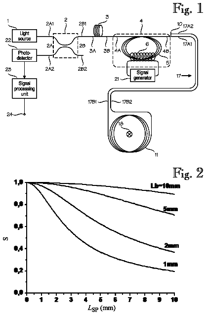 Drawing sheet 1 of US 8,624,579 B2