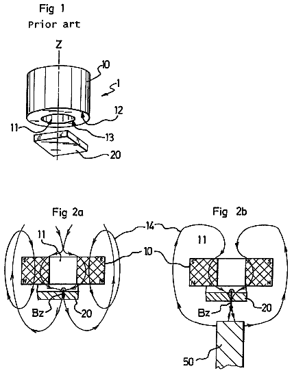 Drawing from US 8,624,586 B2