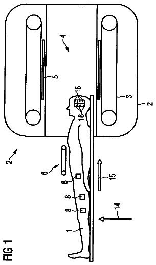 Drawing from US 8,624,593 B2