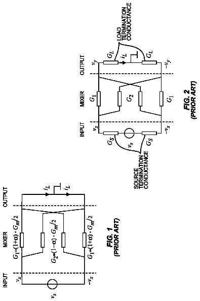 Drawing from US 8,624,660 B2