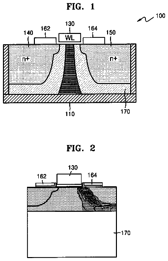 Drawing from US 8,624,665 B2