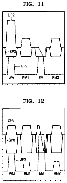 Drawing sheet 6 of US 8,624,665 B2