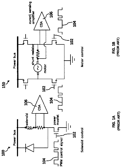 Drawing from US 8,624,668 B2