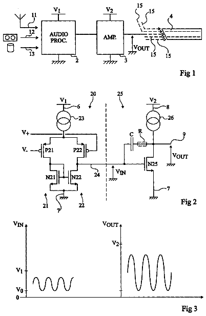 Drawing from US 8,624,674 B2