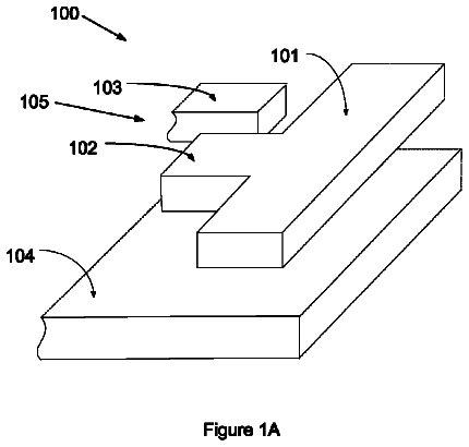 Drawing from US 8,624,679 B2