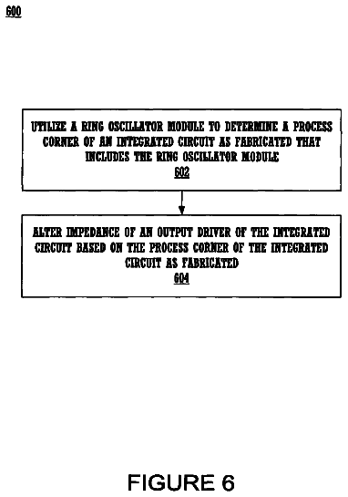 Drawing sheet 6 of US 8,624,680 B2