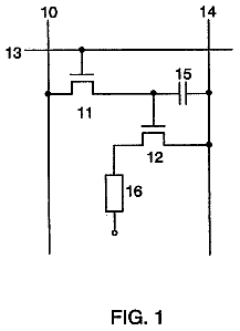 Drawing from US 8,624,807 B2
