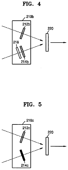 Drawing sheet 3 of US 8,624,948 B2