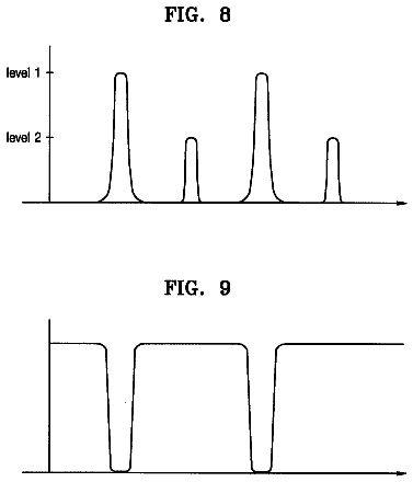 Drawing sheet 6 of US 8,624,948 B2