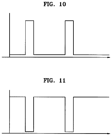 Drawing sheet 7 of US 8,624,948 B2