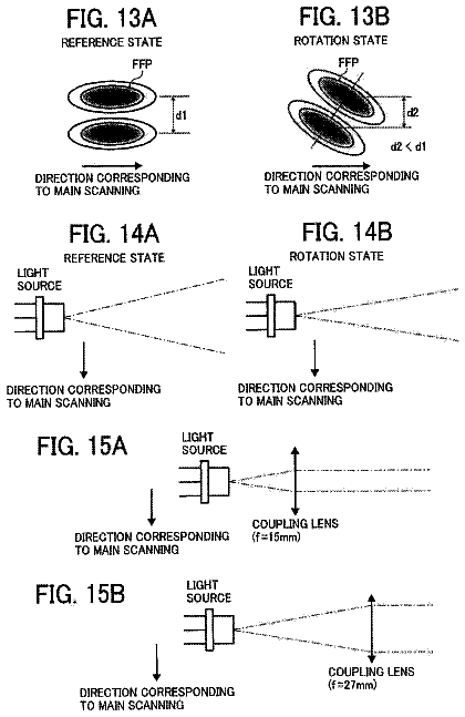 Drawing sheet 8 of US 8,624,951 B2