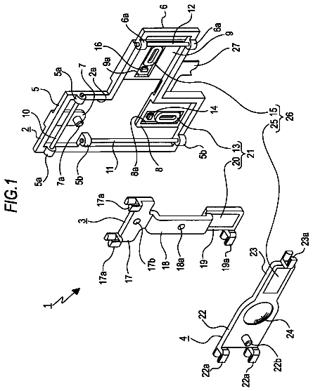 Drawing from US 8,625,022 B2