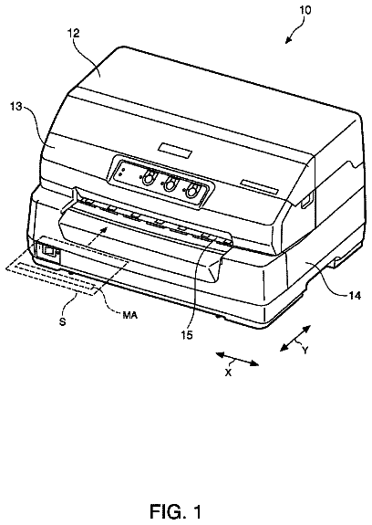 Drawing from US 8,625,140 B2