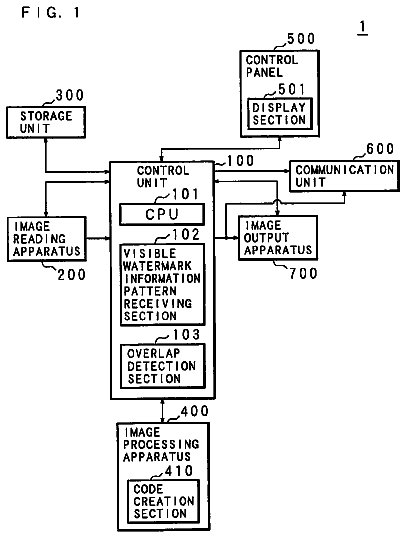 Drawing from US 8,625,167 B2