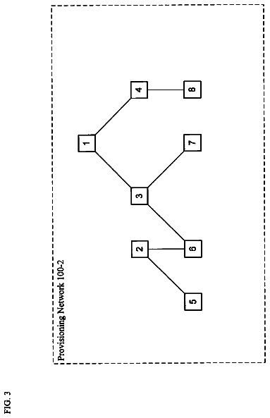 Drawing sheet 3 of US 8,625,411 B2