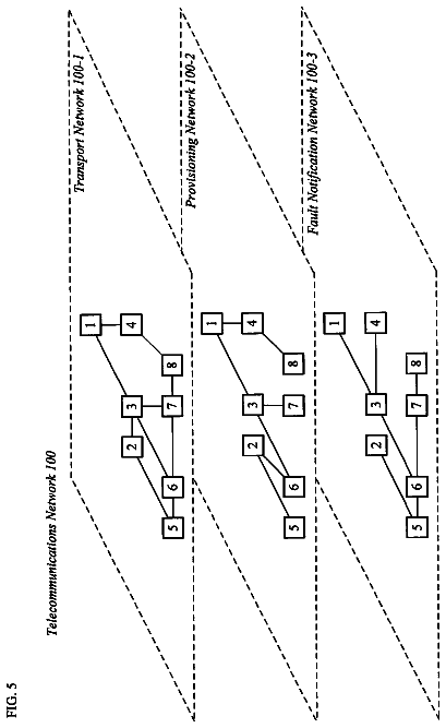 Drawing sheet 5 of US 8,625,411 B2