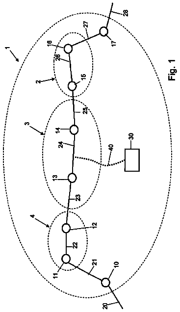 Drawing from US 8,625,432 B2