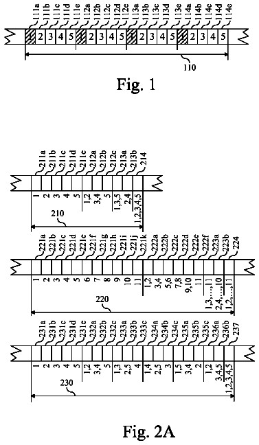 Drawing from US 8,625,505 B2