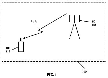 Drawing sheet 1 of US 8,625,516 B2