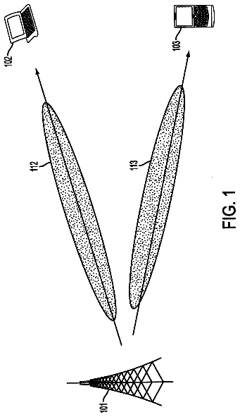 Drawing from US 8,625,693 B2