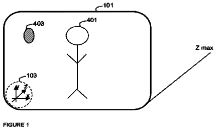 Drawing from US 8,625,882 B2